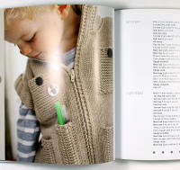 ESSENTIAL KIDS &ndash; 20 knits for children from two to five