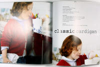 ESSENTIAL KIDS &ndash; 20 knits for children from two to five