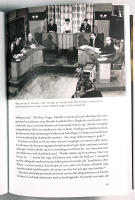 BEREDD TILL B&Aring;DADERA