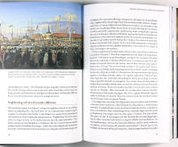 BEREDD TILL B&Aring;DADERA