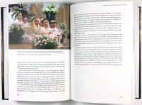 BEREDD TILL B&Aring;DADERA