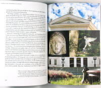 BEREDD TILL B&Aring;DADERA