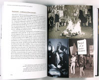 BEREDD TILL B&Aring;DADERA