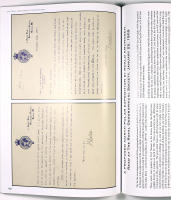 COLD RECALL &ndash; Reflections of a Polar Explorer