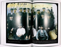 COLD RECALL &ndash; Reflections of a Polar Explorer