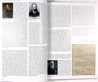 COLD RECALL &ndash; Reflections of a Polar Explorer