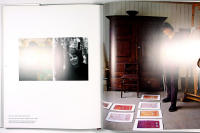 FERTILE FORMS &ndash; The sculpture of Gustav & Ulla Kraitz