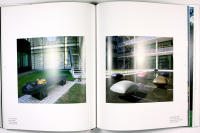 FERTILE FORMS &ndash; The sculpture of Gustav & Ulla Kraitz