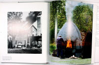 FERTILE FORMS &ndash; The sculpture of Gustav & Ulla Kraitz