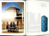 ISLAMIC ART &ndash; The Past and the Modern