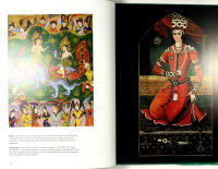 ISLAMIC ART &ndash; The Past and the Modern