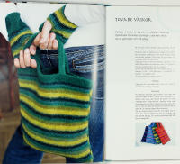 MED STICKOR & FANTASI