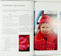 MED STICKOR & FANTASI