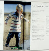 MED STICKOR & FANTASI