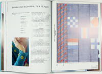 MED STICKOR & FANTASI