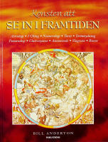 KONSTEN ATT SE IN I FRAMTIDEN