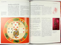 KONSTEN ATT SE IN I FRAMTIDEN