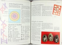 KONSTEN ATT SE IN I FRAMTIDEN