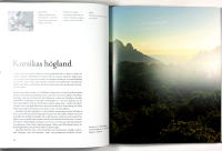 F&Aring;GELRESOR &ndash; Guide till Europas b&auml;sta f&aring;gelsk&aring;dning