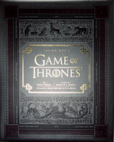 Inside HBO's GAME OF THRONES