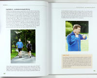 TR&Auml;NA BORT &Ouml;VERVIKTEN med FATREX