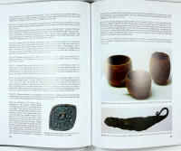 CHANGING LANDSCAPES and Persistent Places &ndash; An Exploration of the Bj&auml;re Peninsula