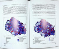 CHANGING LANDSCAPES and Persistent Places &ndash; An Exploration of the Bj&auml;re Peninsula