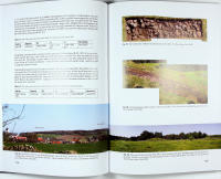 CHANGING LANDSCAPES and Persistent Places &ndash; An Exploration of the Bj&auml;re Peninsula