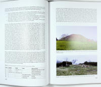 CHANGING LANDSCAPES and Persistent Places &ndash; An Exploration of the Bj&auml;re Peninsula