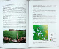 CHANGING LANDSCAPES and Persistent Places &ndash; An Exploration of the Bj&auml;re Peninsula