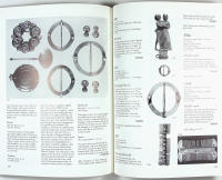 MARGRETE 1  Regent of the North &ndash; The Kalmar Union 600 years / Essays and catalogue