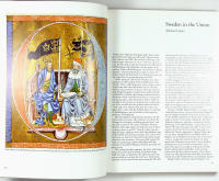 MARGRETE 1  Regent of the North &ndash; The Kalmar Union 600 years / Essays and catalogue