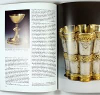 MARGRETE 1  Regent of the North &ndash; The Kalmar Union 600 years / Essays and catalogue