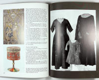 MARGRETE 1  Regent of the North &ndash; The Kalmar Union 600 years / Essays and catalogue