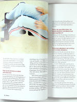 FYSS f&ouml;r alla &ndash; En bok om att r&ouml;ra p&aring; sig f&ouml;r att m&aring; b&auml;ttre, samt att f&ouml;rebygga och behandla sjukdomar