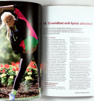 FYSS f&ouml;r alla &ndash; En bok om att r&ouml;ra p&aring; sig f&ouml;r att m&aring; b&auml;ttre, samt att f&ouml;rebygga och behandla sjukdomar