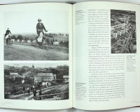 OSLO &ndash; byen slik den var