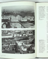 OSLO &ndash; byen slik den var