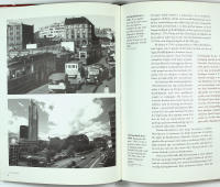 OSLO &ndash; byen slik den var