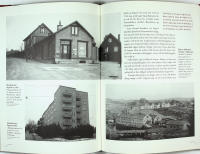 OSLO &ndash; byen slik den var