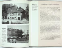 OSLO &ndash; byen slik den var