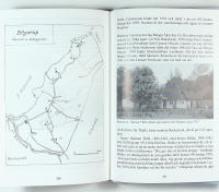 BILLINGE SOCKENBOK del 2 - Historier och minnen fr&aring;n Billinge med omnejd