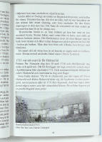 BILLINGE SOCKENBOK del 2 - Historier och minnen fr&aring;n Billinge med omnejd