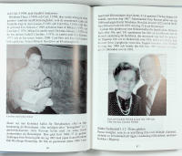 BILLINGE SOCKENBOK del 2 - Historier och minnen fr&aring;n Billinge med omnejd