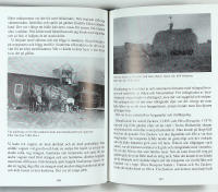 BILLINGE SOCKENBOK del 2 - Historier och minnen fr&aring;n Billinge med omnejd