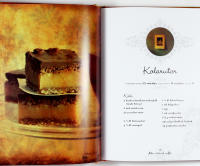 CHOKLAD f&ouml;r alla tillf&auml;llen