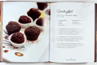 CHOKLAD f&ouml;r alla tillf&auml;llen