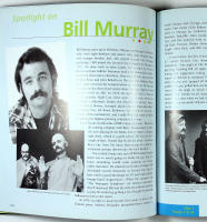 THE SECOND CITY &ndash; Backstage at the World's Greatest Comedy Theater &ndash; With 2 CD