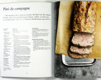 F&Auml;RS &ndash; 50 personliga och klassiska recept &bull; Fisk &bull; N&ouml;t &bull; Vilt &bull; Fl&auml;sk &bull; Lamm &bull; F&aring;gel