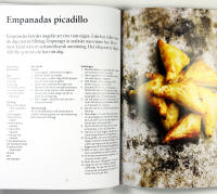 F&Auml;RS &ndash; 50 personliga och klassiska recept &bull; Fisk &bull; N&ouml;t &bull; Vilt &bull; Fl&auml;sk &bull; Lamm &bull; F&aring;gel